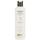 balsam par fin cu aspect subtiat - nioxin system 3 scalp therapy conditioner 300 ml.jpg